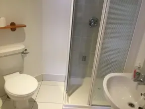 Rymligt bekvämt fritidshus i hjärtat av Dingle - Image 5