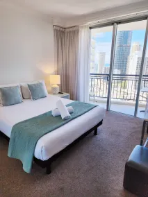 Bliss At Renaissance - Image 4