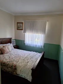 Connies Cottage Boyanup,  - Image 3