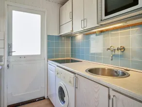 4 star holiday home in Aakirkeby - Image 2