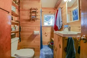 ||Chalets by Stanhope Beach- Adults only 1 or 2 bedroom - Image 2