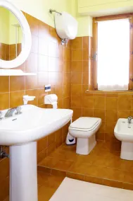 Apartment Vacanza L'Olivo by Interhome - Image 4