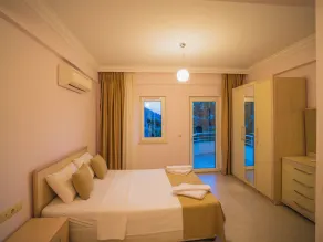 Beautiful Villa in nature paradise of Fethiye Ovacık. - Image 2