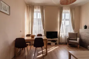 Sand Apartment by Grand Apartments - Image 5