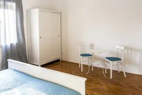 Angelina's garden place, max 6 persons, near Pula - Image 5