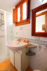 De Vivo Realty - Angolo di Paradiso Positano - Image 4