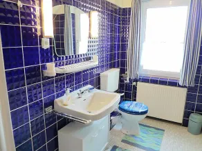 Apartment Bentweg by Interhome - Image 4