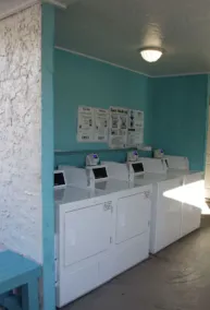 Clean beach style condo on the beach!!! - Image 2