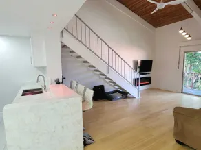 Newly Remodeled 2 Bedroom Condo with Loft - Image 2