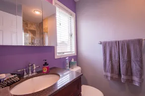 LUXURY GETAWAY! ARCADE, POOL TBL, PING PONG, HOT TUB, DECK! ACCESS TO POOLS! - Image 4