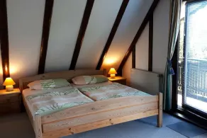Holiday Home Country House Kathy - Image 4