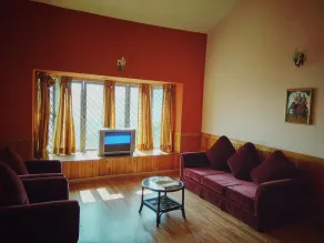 Srivari Villa with Scenic view - Image 5