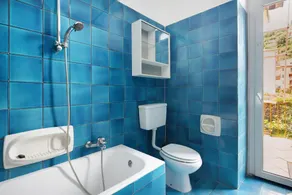 Appartamento 'Levanto A 50 Metri' con terrazza privata e Wi-Fi - Image 4