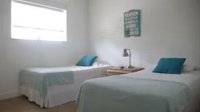 Gemütliche Strandwohnung im Herzen von Key Biscayne - Image 2