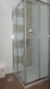 FerhouseDreams-Praia - Image 2