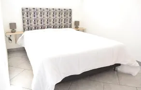 Hermoso apartamento en Sainteny - Image 3