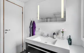 Amazing Home In Dannemare With Wifi - Image 5