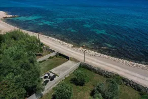 House Ana - Image 4