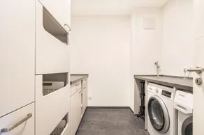 Apartamento Premium 'Sängerstadt Flat Ernst' 150m², 3 quartos, localização central, varanda - Image 3