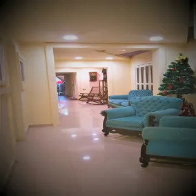 Hostal Casa Zobeida - Image 2