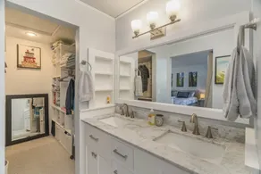 Executive 4 BR 2 Bath Home - W Bellevue - 5 Minuten zu Microsoft / Bellevue - Image 5