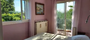 Beautiful Provencal Stone Villa with Large Pool and Pool House - Image 4
