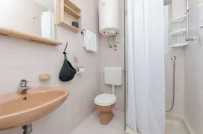 Apartment Branka - Image 3