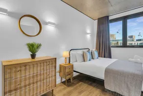Wembley Park Apartments - Image 5