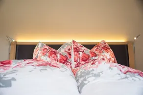 Apartment \"Alpenblick Nr 5\" with Shared Garden & Wi-Fi - Image 4