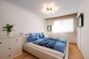 Beatenberg / Interlaken Luxury apartment for a relaxing and active vacation - Image 5