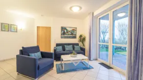 Ferienwohnung Grete - Image 5