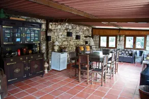 Sete Quintas - Image 3
