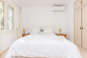 Casa Margarita - Image 3