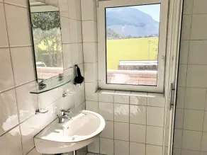 Seekarspitz by Interhome - Image 5