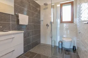 Neu! Luxuriöse Privaten Villa M/pool für 10 Personen 3 km vom Meer Entfernt - Image 3