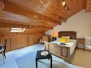Gîte LORETTE, 3 værelser, 4 personer - Image 3