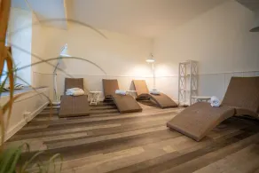 Appartamento \"Seenelke\" (ID 343) - Friesenresidence - Image 4