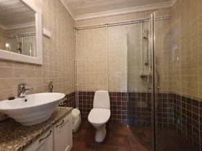 B&B Lomamokkila - Image 5