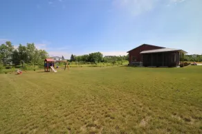 Serene Country Haven with Over 3 Acres and Arcade Game - Image 3