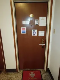 Floris Guest House - Image 2
