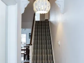 The Blue House - Image 3