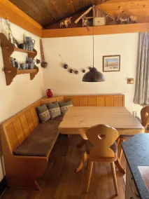 Kosbacher Hütte - Image 5