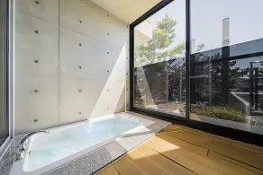 Goseong Hansan Marina Resort - Image 3