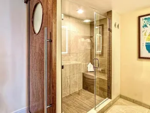 2BR/2BA - Margaritaville Wyndham  St. Thomas -Swim Up Bar, Pools, Restaurants! - Image 3