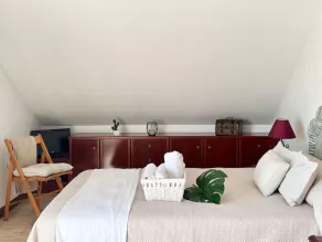 Apartamento Luminoso - Image 4