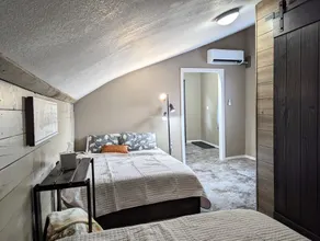 Apartment for rent in Beautiful downtown Alma - Image 4