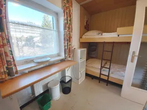 Holiday apartment individual and nice - Image 5