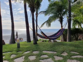 Los Veneros Punta de Mita - Image 5