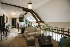 Le Domaine des Carriers - Chambres - Image 3