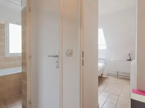 Apartment Les Sylvestres-5 by Interhome - Image 2